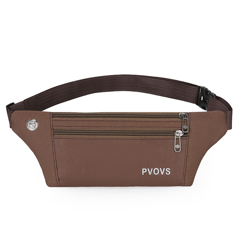 Y8063 BROWN